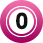 jayarush13.com