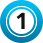 jayarush13.com