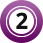 jayarush13.com