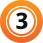 jayarush13.com