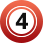 jayarush13.com