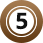 jayarush13.com