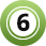 jayarush13.com