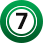 jayarush13.com