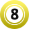jayarush13.com