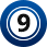 jayarush13.com