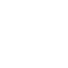 jayarush13.com