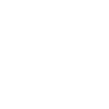 jayarush13.com