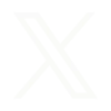 jayarush13.com