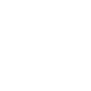 jayarush13.com