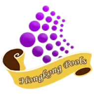 jayarush13.com