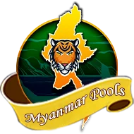 jayarush13.com